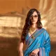 Blue__Lagaaw