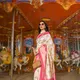 Cream__Lagaaw