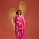 Pink__Lagaaw