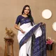 Blue__Lagaaw