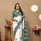 Green__Lagaaw