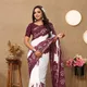 Maroon__Lagaaw