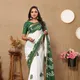 Green__Lagaaw