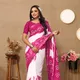 Pink__Lagaaw