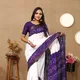 Purple__Lagaaw