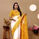 Yellow__Lagaaw