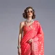 Gajri__Lagaaw