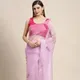 Purple__Lagaaw