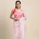Pink__Lagaaw