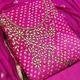 Pink__Lagaaw