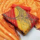 Orange__Lagaaw