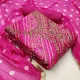 Pink__Lagaaw