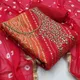 Red__Lagaaw