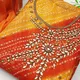 Orange__Lagaaw