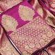 Pink::Gold__Lagaaw