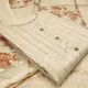 Beige__Lagaaw