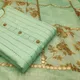 Light Green__Lagaaw
