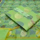 Light Green__Lagaaw