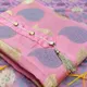 Pink__Lagaaw