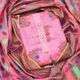 Pink__Lagaaw
