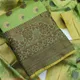Green__Lagaaw