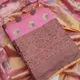 Pink__Lagaaw