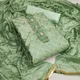 Light Green__Lagaaw