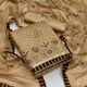 Brown__Lagaaw