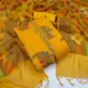 Yellow__Lagaaw