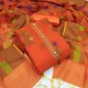 Orange__Lagaaw
