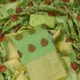 Light Green__Lagaaw