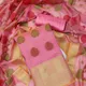 Pink__Lagaaw