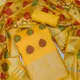Yellow__Lagaaw