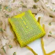Light Green__Lagaaw
