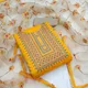 Yellow__Lagaaw