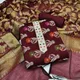 Maroon__Lagaaw