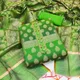 Green__Lagaaw