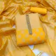 Yellow__Lagaaw