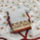 White__Lagaaw