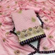 Pink__Lagaaw