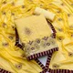 Yellow__Lagaaw