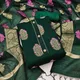 Dark Green__Lagaaw