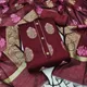 Maroon__Lagaaw