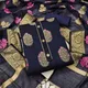Dark Blue__Lagaaw