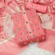 Pink__Lagaaw