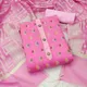 Pink__Lagaaw