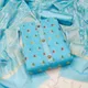 Light Blue__Lagaaw