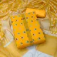 Yellow__Lagaaw