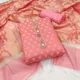 Pink__Lagaaw