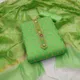 Light Green__Lagaaw